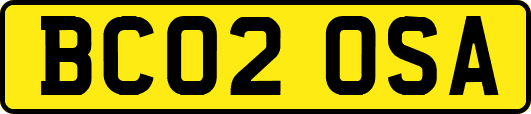 BC02OSA