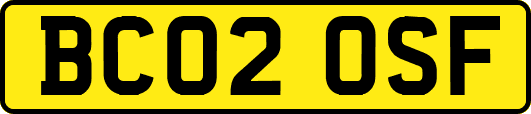 BC02OSF