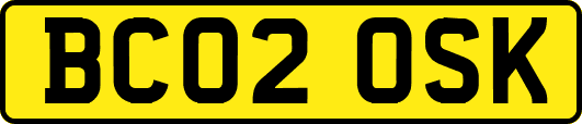 BC02OSK