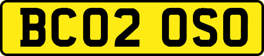 BC02OSO