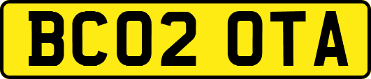 BC02OTA