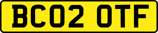 BC02OTF