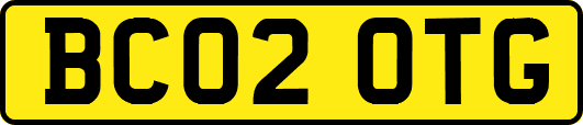 BC02OTG