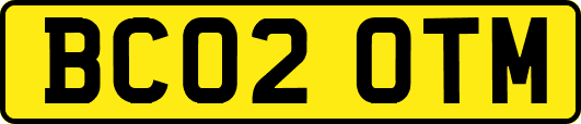 BC02OTM