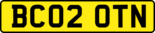 BC02OTN