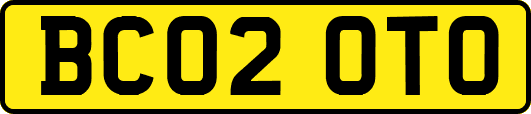 BC02OTO