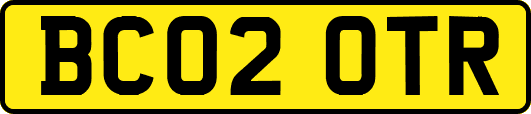 BC02OTR