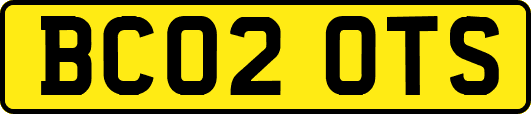 BC02OTS