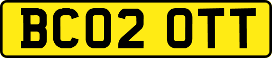 BC02OTT