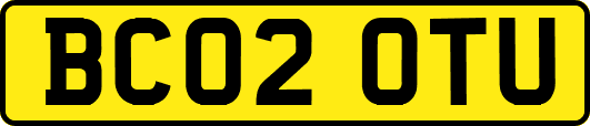 BC02OTU