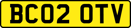 BC02OTV
