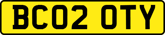 BC02OTY