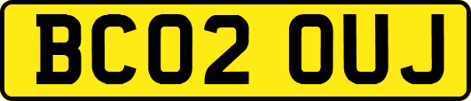 BC02OUJ