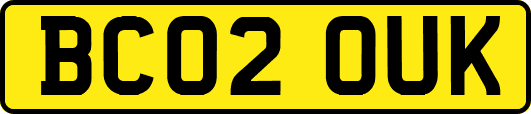 BC02OUK