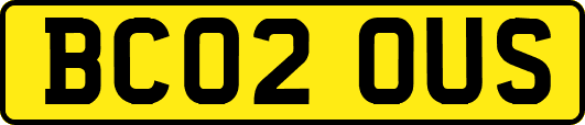 BC02OUS