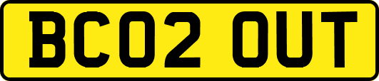 BC02OUT