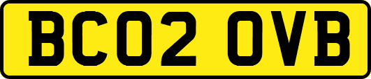 BC02OVB