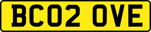 BC02OVE
