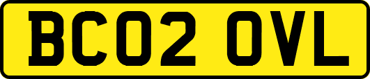 BC02OVL