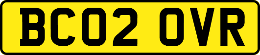 BC02OVR