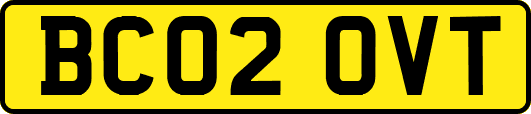 BC02OVT