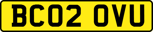 BC02OVU