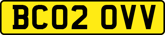 BC02OVV
