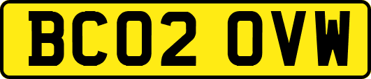 BC02OVW