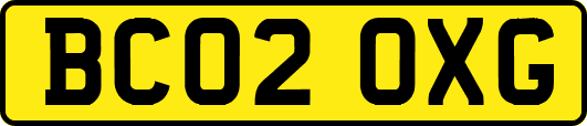 BC02OXG
