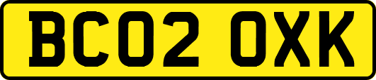 BC02OXK