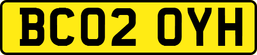 BC02OYH