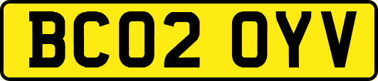 BC02OYV