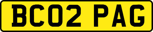 BC02PAG