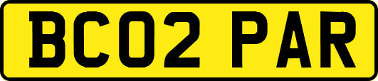 BC02PAR