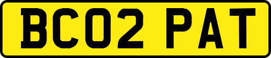 BC02PAT