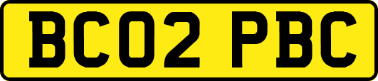 BC02PBC
