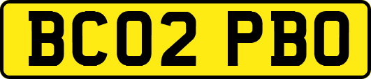 BC02PBO