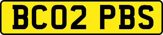 BC02PBS