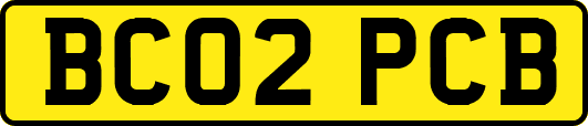 BC02PCB