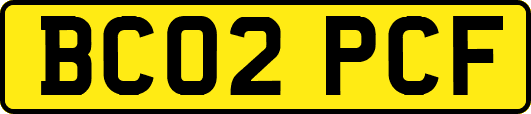 BC02PCF