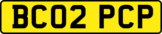 BC02PCP