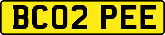 BC02PEE