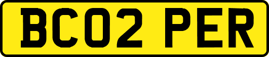 BC02PER