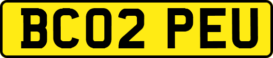 BC02PEU