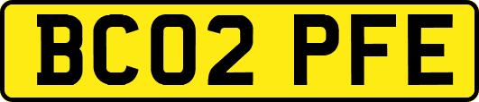 BC02PFE