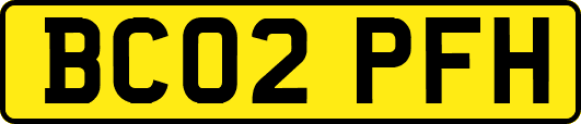 BC02PFH