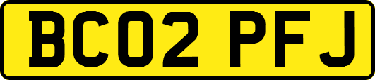 BC02PFJ