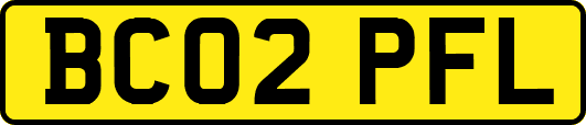 BC02PFL