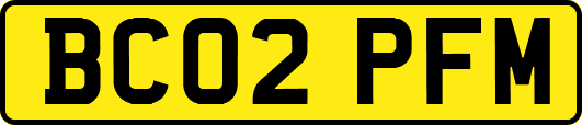 BC02PFM