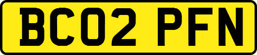 BC02PFN